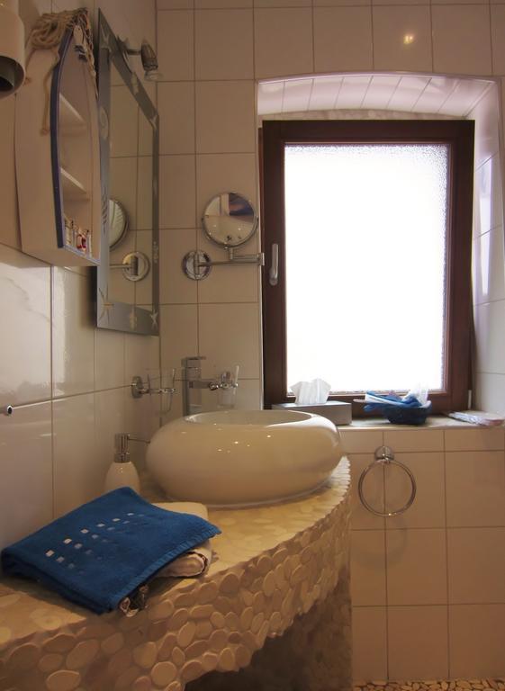 Cleo'S Hotel Kallstadt Habitación foto